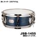 Canopus(kanoups) YAIBAII JSB-1455 Indigo Matt LQ береза лезвие 