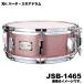 Canopus(kanoups) YAIBAII JSB-1465 Rose Sparkle LQ береза лезвие 