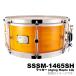 Canopus(kanoups) SSSM-1465SH Rucker Aging Maple LQ 1ply Soft Maple