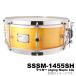 Canopus(kanoups) SSSM-1455SH Rucker Aging Maple LQ 1ply Soft Maple