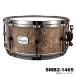 Canopus(kanoups) SMB2-1465 Patina Solid Brass шпаклевка .na solid латунь 