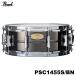 Pearl( жемчуг ) PSC1455S/BN PRIMAL SNARE COLLECTIVE барабан snare 