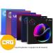 iZotope Everything Bundle: Crossgrade from RX Advanced