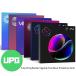 iZotope Everything Bundle: Upgrade from Music Production Suite