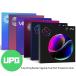 iZotope Everything Bundle: Upgrade from Post Production Suite
