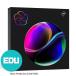 iZotope Music Production Suite 9 EDUete.ke-shon версия ремонт tool DAW