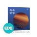 iZotope RX 12 Standard EDUete.ke-shon версия ремонт tool DAW