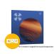 iZotope RX 12 Standard: Crossgrade from any paid iZotope product