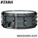 TAMA(tama) Starclassic Performer MBSS55BN SGR барабан snare [ наличие есть с футляром ]