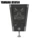 YAMAHA( Yamaha ) DSU50 EAD50 приложен Mike. одиночный товар распродажа Mike барабан Mike 