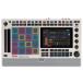 AKAI professional( Akai Professional ) MPC LIVE III Retro сэмплер секвенсор эффектор подставка a long [ срок поставки нерешительный * поступление последовательность последовательный отправка ]
