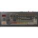 Roland( Roland ) TR-08*Boutique TR-808 Dance ритм-бокс DTM