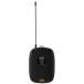 SHURE( Sure ) SLXD1+ [ SLXD1+=-JB ]* SLX-D+ серии для корпус упаковка type радиопередатчик TQG коннектор [10 месяц 16 на день пункт, немного число наличие есть ^ ]
