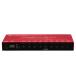 VITAL AUDIO(�o�C�^���I�[�f�B�I) POWER CARRIER VA-08 Mk-III  �p���[�T�v���C �A�C�\���[�g DC�P�[�u�� �A�_�v�^�[�t�� ���K�A���i �y �n���E�B������   �z �֘A�摜1