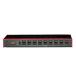 VITAL AUDIO(�o�C�^���I�[�f�B�I) POWER CARRIER VA-08 Mk-III  �p���[�T�v���C �A�C�\���[�g DC�P�[�u�� �A�_�v�^�[�t�� ���K�A���i �y �n���E�B������   �z �֘A�摜2