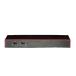 VITAL AUDIO(�o�C�^���I�[�f�B�I) POWER CARRIER VA-08 Mk-III  �p���[�T�v���C �A�C�\���[�g DC�P�[�u�� �A�_�v�^�[�t�� ���K�A���i �y �n���E�B������   �z �֘A�摜3