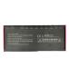 VITAL AUDIO(�o�C�^���I�[�f�B�I) POWER CARRIER VA-08 Mk-III  �p���[�T�v���C �A�C�\���[�g DC�P�[�u�� �A�_�v�^�[�t�� ���K�A���i �y �n���E�B������   �z �֘A�摜4