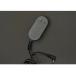 VITAL AUDIO(�o�C�^���I�[�f�B�I) POWER CARRIER VA-08 Mk-III  �p���[�T�v���C �A�C�\���[�g DC�P�[�u�� �A�_�v�^�[�t�� ���K�A���i �y �n���E�B������   �z �֘A�摜5