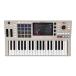 AKAI professional MPC Key 37 G2 сэмплер секвенсор подставка a long [ новый товар 2026 год 7 месяц сверху .1 шт. только поступление предположительно предварительный заказ принимается * поступление последовательность последовательный отправка ]