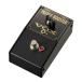 VOX(voks) VTB-1 Treble Booster эффектор бустер 