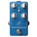 Phil Jones Bass( Phil Jones основа ) PE-2 Boosterooster