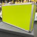 ARMOR(aru moa ) PS-1C Light Green effector board эффектор кейс светло-зеленый местного производства MADE IN JAPAN сделано в Японии 