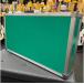 ARMOR(aru moa ) PS-1C Green effector board эффектор кейс зеленый местного производства MADE IN JAPAN сделано в Японии 