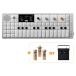 Teenage Engineering OP-1 field+ ограничение частота ru синтезатор [ период * ограниченное количество специальная цена 7/29 до * завершение на ранней стадии кроме того, заказ час пункт . полная распродажа . делать также бывает. ]