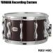 YAMAHA( Yamaha ) RBS1480 Classic Walnut Recording Custom Wood Snare Drums[ 7 месяц 11 на день пункт производитель наличие есть ]