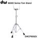 DW(ti- двойной ) DWCP9992X 9000X SERIES Double Tom Stand
