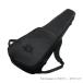 Ibanez( Ibanez ) THGB1-BK Tim Henson signature gig сумка гитара для кейс tim*henson