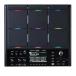 Roland( Roland ) 1 автомобилей ограниченного выпуска вскрыть товар outlet SPD-SX PRO[ время распродажа лето подарок наличие есть ]