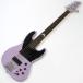 SCHECTER(�V�F�N�^�[) BC-AveMujica/Timoris �e�B�����X ���� �C�� ���f�� 5���x�[�X  BanG Dream! Collaboration Series