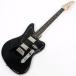 SCHECTER( Schecter ) OL-AR-TM-2H BLK Rolientaru* линия электрогитара 