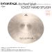 Istanbul Agop(i Stan b-ruagop) 10 XIST HAND SPLASH Exist рука Splash 10~[ 6 месяц 26 на день пункт производитель наличие есть ]