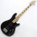 SCHECTER(�V�F�N�^�[) PA-TM FACT Tomohiro �V�O�l�C�`���[�E�x�[�X