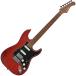 Bacchus( Bacchus ) BSH-850/RSM RED-S товары по специальной цене электрогитара свечение bar * серии [ подведение счетов специальная цена ]