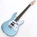 SCHECTER(�V�F�N�^�[) Oriental Line OL-BH-FXD IBM �I���G���^���E���C�� �G���L�M�^�[