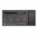 Blackstar(�u���b�N�X�^�[) ID : X Floor Three�y�A�E�g���b�g�i�z�G�t�F�N�^�[ �V�~�����[�^�[ �C���^�[�t�F�C�X�y �ē���   �z