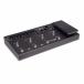 Blackstar(�u���b�N�X�^�[) ID : X Floor Three�y�A�E�g���b�g�i�z�G�t�F�N�^�[ �V�~�����[�^�[ �C���^�[�t�F�C�X�y ���Z����   �z �֘A�摜1