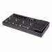 Blackstar(�u���b�N�X�^�[) ID : X Floor Three�y�A�E�g���b�g�i�z�G�t�F�N�^�[ �V�~�����[�^�[ �C���^�[�t�F�C�X�y ���Z����   �z �֘A�摜2