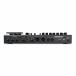 Blackstar(�u���b�N�X�^�[) ID : X Floor Three�y�A�E�g���b�g�i�z�G�t�F�N�^�[ �V�~�����[�^�[ �C���^�[�t�F�C�X�y ���Z����   �z �֘A�摜4
