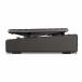 Blackstar(�u���b�N�X�^�[) ID : X Floor Three�y�A�E�g���b�g�i�z�G�t�F�N�^�[ �V�~�����[�^�[ �C���^�[�t�F�C�X�y ���Z����   �z �֘A�摜5
