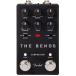 Fender( крыло ) The Bends V2 Compressor эффектор компрессор 