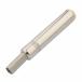 JEUME(ju-m) JPF603M * 6.3mmΦ 2P стандарт монофонический four n Jack ( женский )[8 месяц 21 на день пункт, наличие есть ]