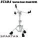 TAMA(tama) HS70S Spartan Snare Stand[ новый товар наличие есть ]