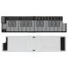 KORG( Korg ) [ outlet ] NANOKEY-FD WH WHITE белый MIDI клавиатура [ ограниченное количество специальная цена outlet ]