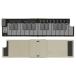 KORG( Korg ) [ outlet ] NANOKEY-FD SB Sand Beige песочный бежевый MIDI клавиатура [ ограниченное количество специальная цена outlet ]