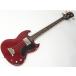 Epiphone( Epiphone ) EB-0 CH электрический бас by Gibson SG основа [ подведение счетов специальная цена ]