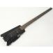 STEINBERGER( старт Inver ga-) Spirit XT-2DB BKhe платье основа D тюнер установка электрический бас 